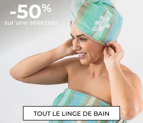 Ban fam bain